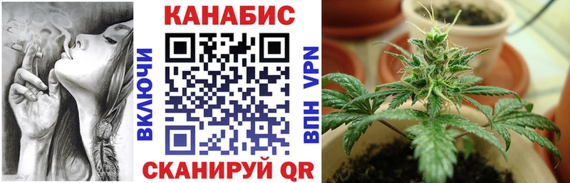 Где можно купить наркотики Волгоград Канабис  Cocaine  MEGA ссылка  ГАШ 