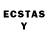 ЛСД экстази ecstasy EURO POISK