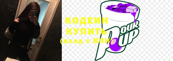 спиды Арсеньев