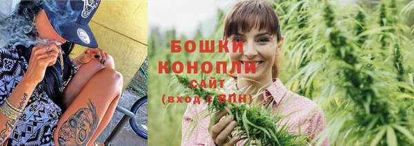 спиды Арсеньев