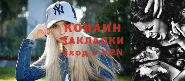 спиды Арсеньев