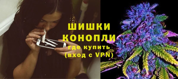 спиды Арсеньев