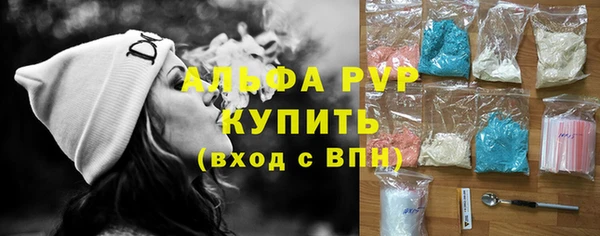 спиды Арсеньев