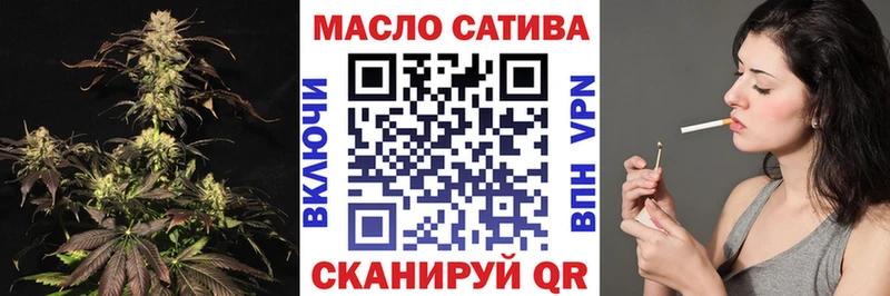 что такое наркотик  blacksprut tor  ТГК жижа  Волгоград 